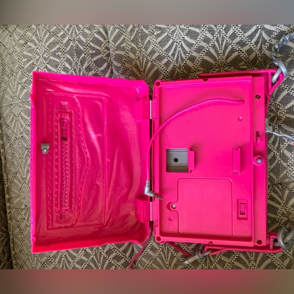 Pixel Purse by Mc2 - Picture 10 of 11